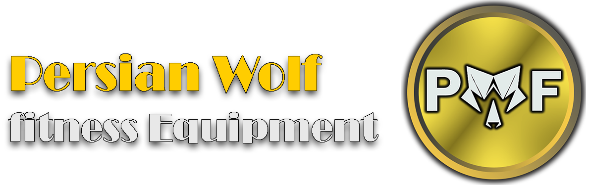 PWF | تولید کننده تخصصی تجهیزات بدنسازی