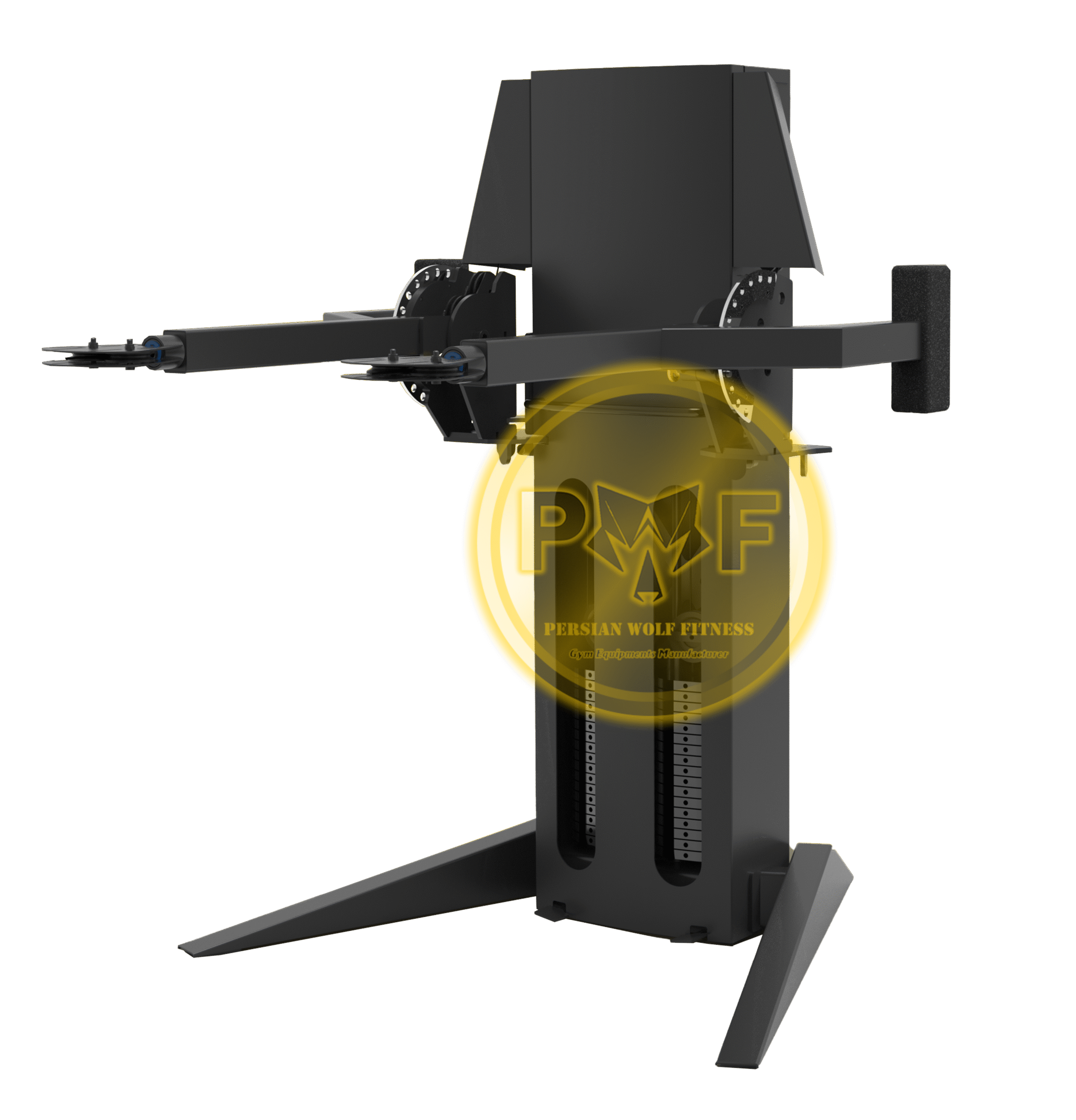 مولتی کراس خرچنگی