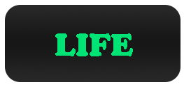 LIFE