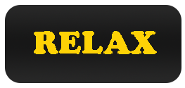 RELAX
