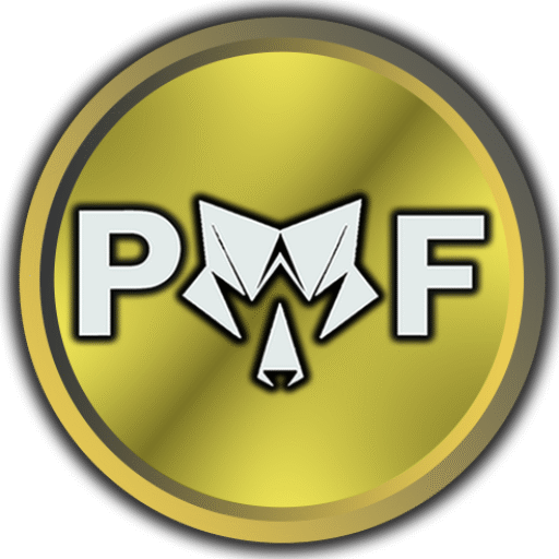 PWF | تولید کننده تخصصی تجهیزات بدنسازی