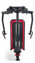 باترفلای ام ال ای