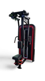 باترفلای ام ال ای