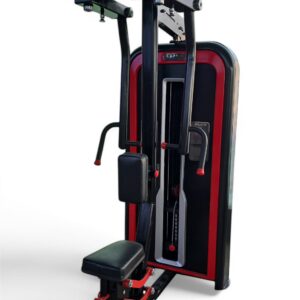 باترفلای ام ال ای