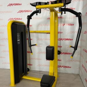 باترفلای لایف