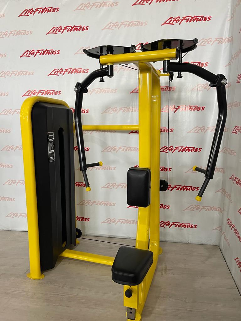 باترفلای لایف