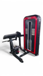 جلوبازو ام ال ای