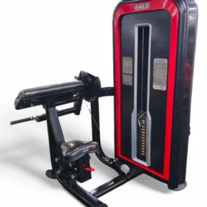 جلوبازو ام ال ای