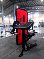 جلوبازو لایف