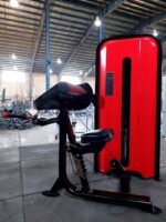 جلوبازو لایف