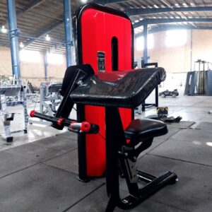 جلوبازو لایف