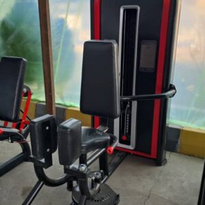 خیاطه ام ال ای