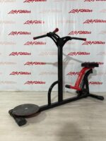 مسگری دوطرفه