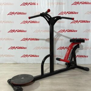 مسگری دوطرفه