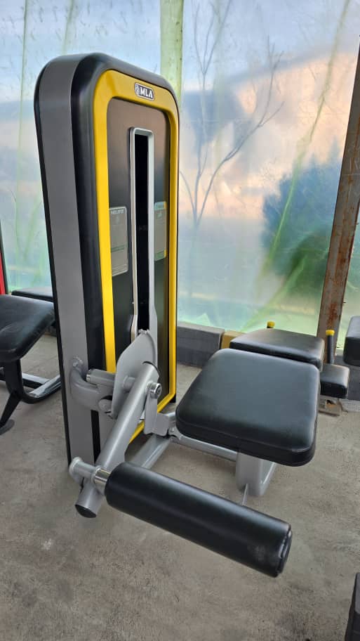 پشت پا خوابیده