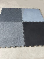 گرانول باشگاهی