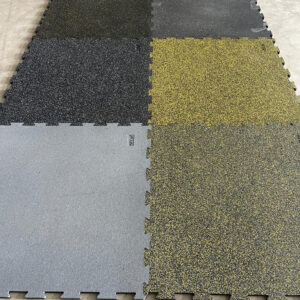 گرانول باشگاهی