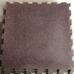 گرانول باشگاهی